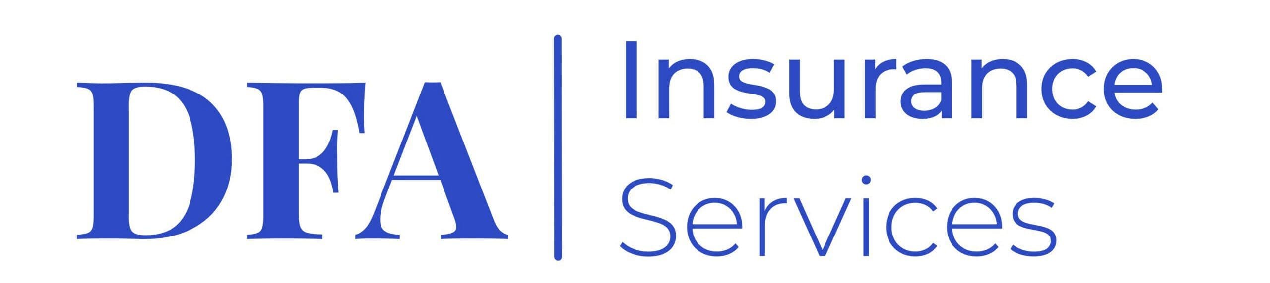 DFA Insurance Services